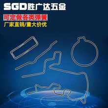 ���l����304���P��F���ۏ��ӹ����Ώ���ˮ������耳׿ۮ��͏���