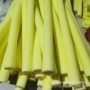 跨境睡眠工业定制卷发棒