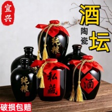 �մɺ��Լ��Z˽�ؼt���־ƹ��մ�С�Ɖ�1��2��3��5���ܷ����վƉ�