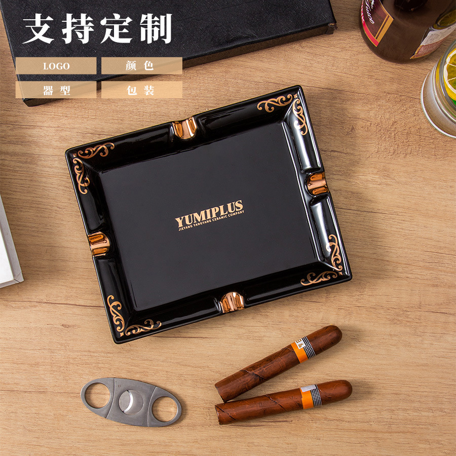 ŷʽѩ̻Ҹ׸ֵ÷մ̸״ʱиƷ