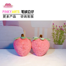 ��ͯ��ż�����ӶYƷë�q��ߴ���צ�C�����޹�����������