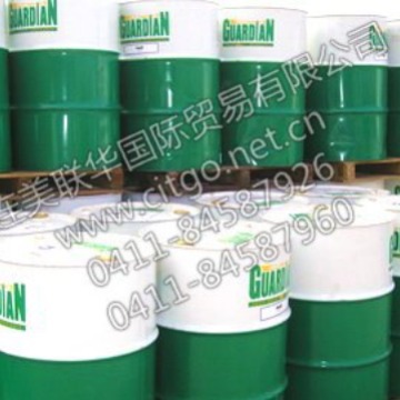 Guardsman Synoil ʳƷ���䶳���� ȫ�ϳ�ʳƷ��е�䶳����