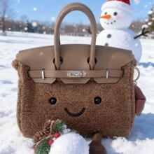 �羳���Q�������a�����K����ÿɐ�ë����bkС���`���q�P�����