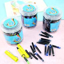 �h�ZͲ�b100֧�b䓹Pī�� ֱҺʽ䓹P�� ��Ҏ�ڏ��ɲ��{ ��ɫ