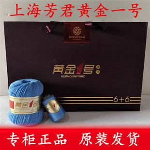 �����S��һ̖��q���־������q�д�ë���������q��������