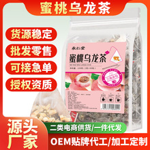 ���Ҟ�����50���B�����Ҳ���������ݻ��������ˮ��������M���b