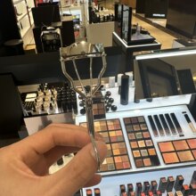 �F؛SUQQU �K�ᾧ���������I��ë�A��Ȼ���N�־ö��ͻ��y���I����