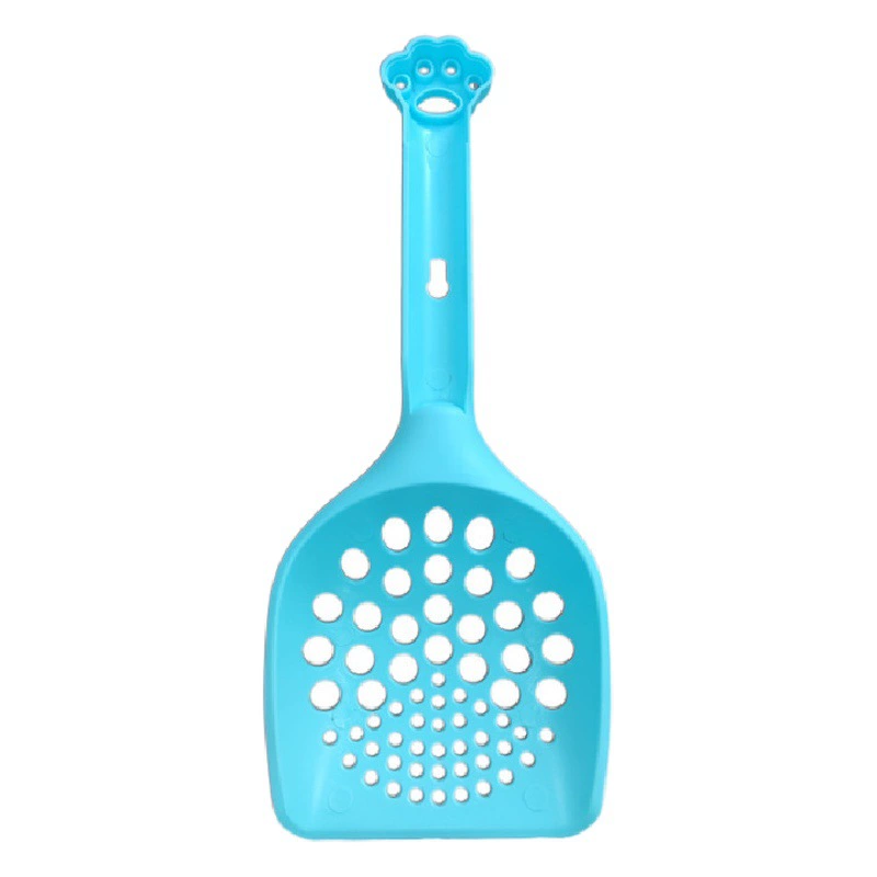 Лопата для кошачьих туалетов Лопата Для Кошачьих экскрементов лопатой для чистки кошачьих домашних животных лопатой для кошачьего песка Лопата Для Кошачьих экскрементов