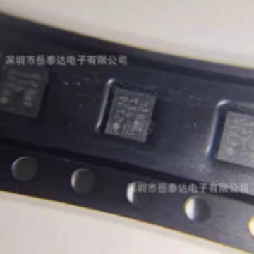Оригинальный LSM9DS1TR шелкография 9S1 пакет LGA24 датчик гироскопии движения и позиционирования IC чип