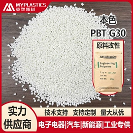 PA6;PBT