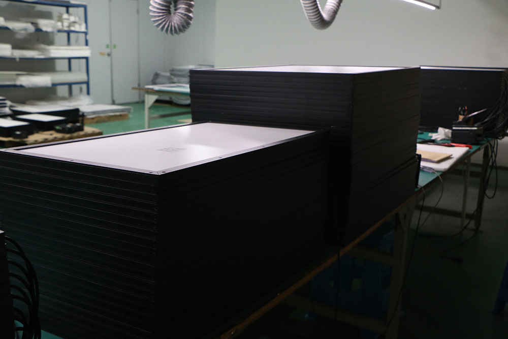 2 副本.jpg?x-oss-process=image/format,png