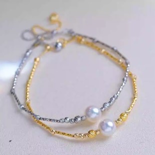 s925���y���������ë����D����� �ֹ�diy����ֱ�ܴ����b�Ʒ