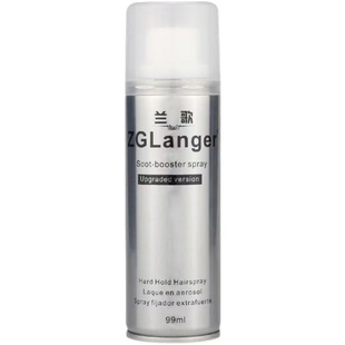 �m��Сƿ�l�z99ML���^���z���������b�^�l��l���͇��F���z