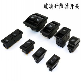 ����Դ�����������_�P�����݆�ϲ�܇늄��T�������_�P���o