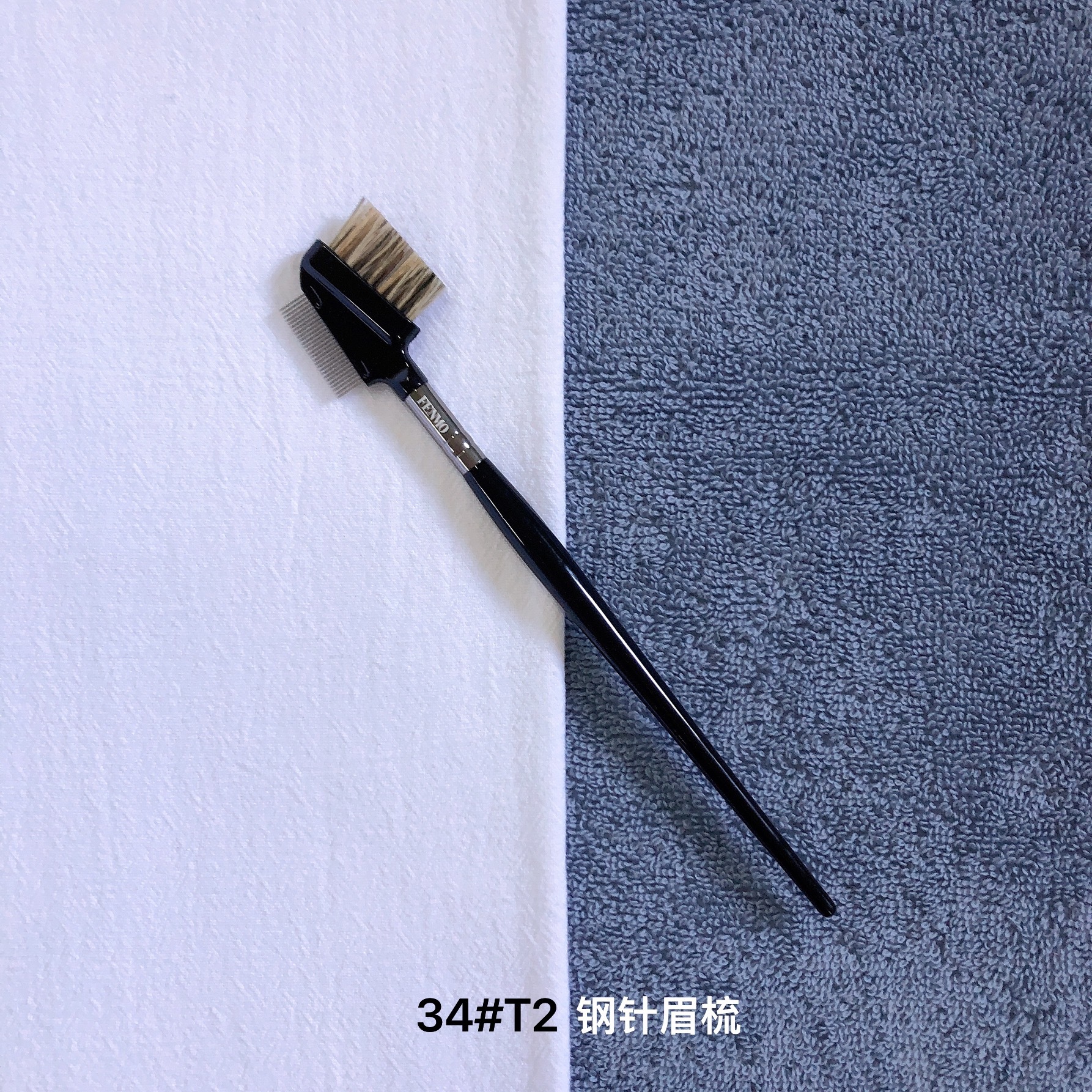 微信图片_20221101132034