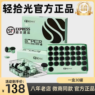 Ǫ����Ʒ�pʰ�ⳬ��Сȼ��Сȼ��ȼ�ܴaˮ�ܴa�׺Љ�Ƭ�ǹ������