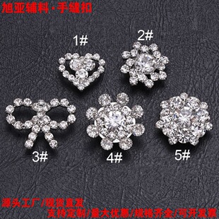 �¿���N��צ期����~���ֿp��ë��ᘿ���Ƥ���ֹ��p��DIY���