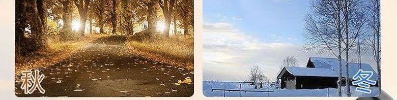 Electric vehicle seat covers wholesale, motorcycle seat cushions suitable for seats, breathable, waterproof, sun-proof mesh covers, heat-insulating for electric bikes