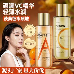 �w���������ˮ��C��Aˬ�wˮ�aˮ�����沿�o�����Aˮ�S�����l