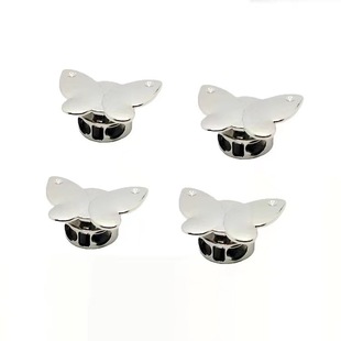 p׈Aκɿɾo{oֹKۿqѝK{