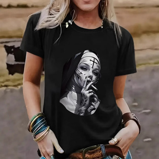 ���uͨ�ļ��¿�|�������m�ٴ��Ů���ſ�ӡ�����eT������