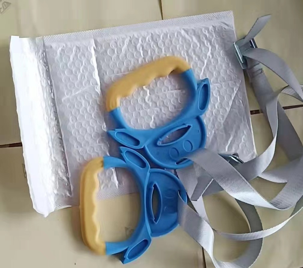 59aba1d608afde9aa5a049acf241f6