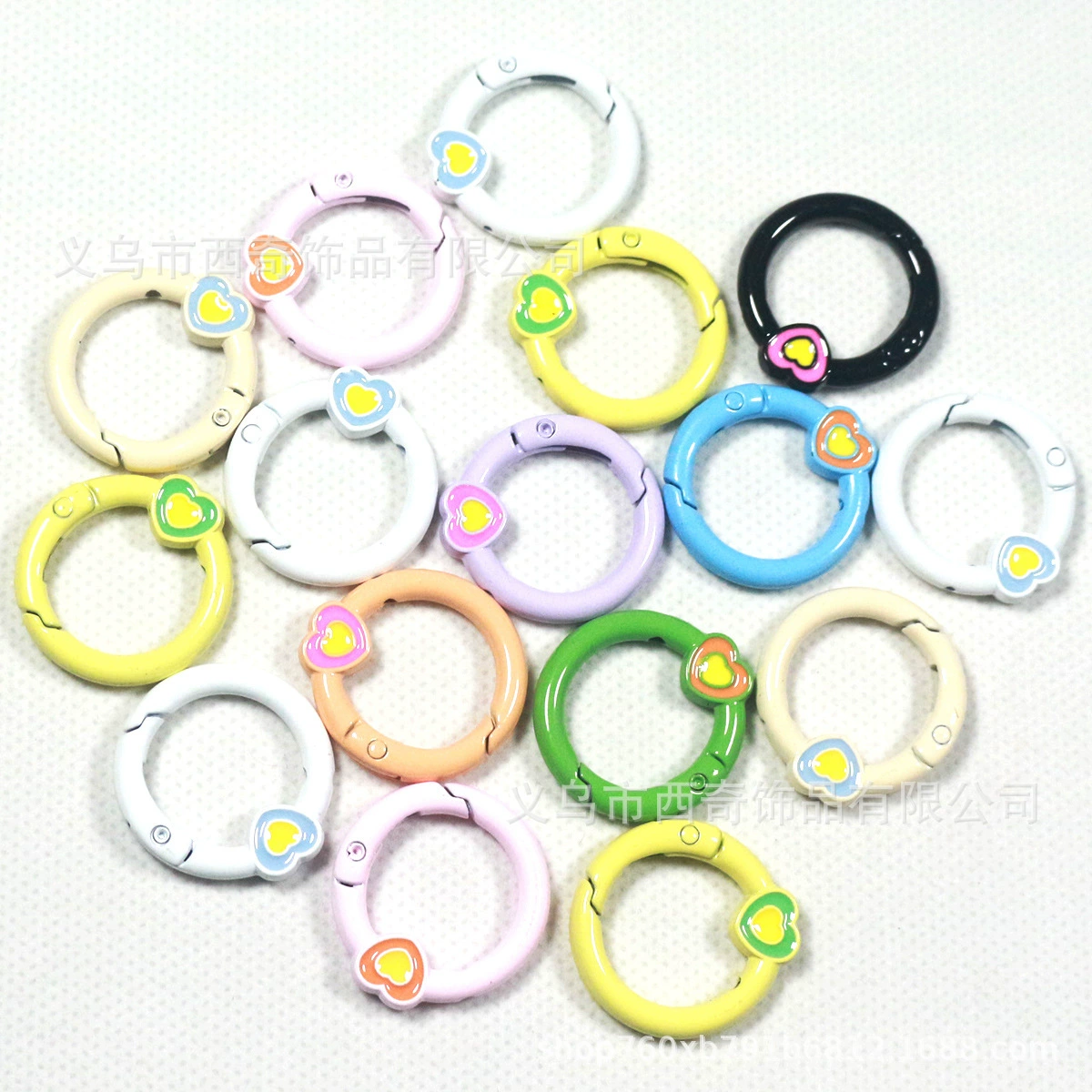Keychain, mobile phone, necklace, accessory, accessories, DIY
