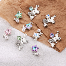 �羳����������Ͻ���Ʒ�����Ƕ�����������diy���������ٴ��