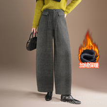 �ﶬ�����������ȿ�Ů�������ݱ�ů��˳ͨ�ڰٴӷ���䵶���п�