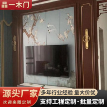 ����ʽ�͏d�ҕ������Ӱҕ��ˮīɽˮ�ڲ�����