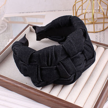 2025�¿�С���OӋ�{ɫţ���黨��߅�l���l��Ů�͹Ÿ��B픉��l�^��