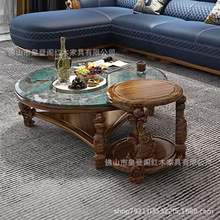 �ڽ�ľ�輸ʵľ����ʽ������С���ͼ�Լ�ִ�����ʯ�輸���ӹ����