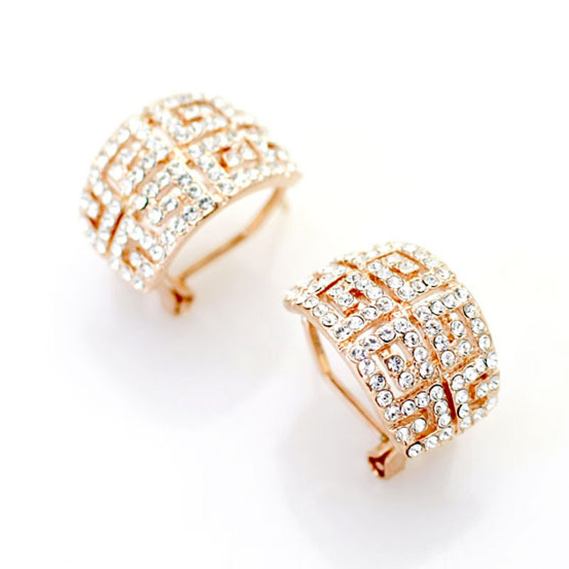 �¿�ŷ��ʱ��΢����������Ŷ�����Ů������������ 320578