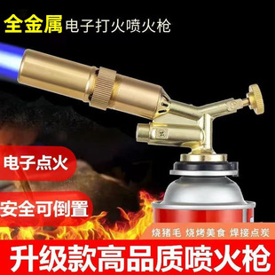 ȫ���ه��𘌱�y��ʽ�������C�c�������ú�����������c̼