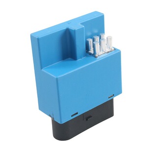 1�� �ɫ����Dɫ ���|��ABS+�X ��܇ȼ�ͱ���ģ�K�ͱÿ����� 5