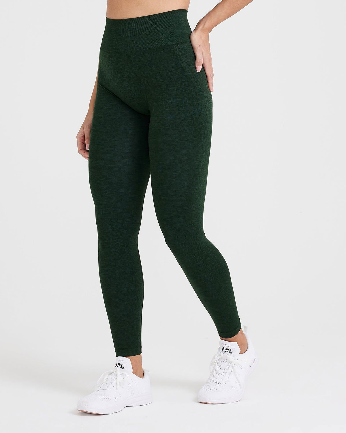 Effortless_Leggings_Evergreen_