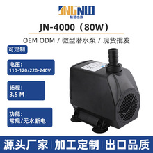 ���Z΢�Ͷ๦�ܝ�ˮ�õ���ˮ���õ͉���ˮ���o����ĥ�ɲ��^�Vˮ��