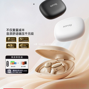 �����{�����C���ʽ�o���_��ʽ�\�Ӷ��C2025�¿��ܲ����Ú�ǂ���