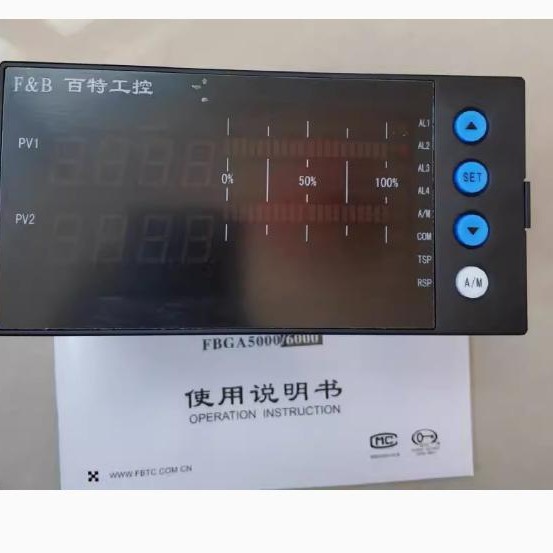 FBGA526U06VP/526U66VP/6266U06VP/6266U66VP/6266U66VP/526U66VP
