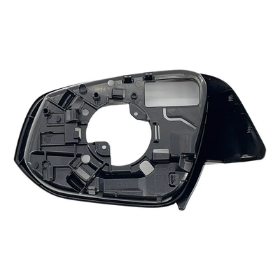 Mirror Outer Frame, Rearview Mirror – Car mirror