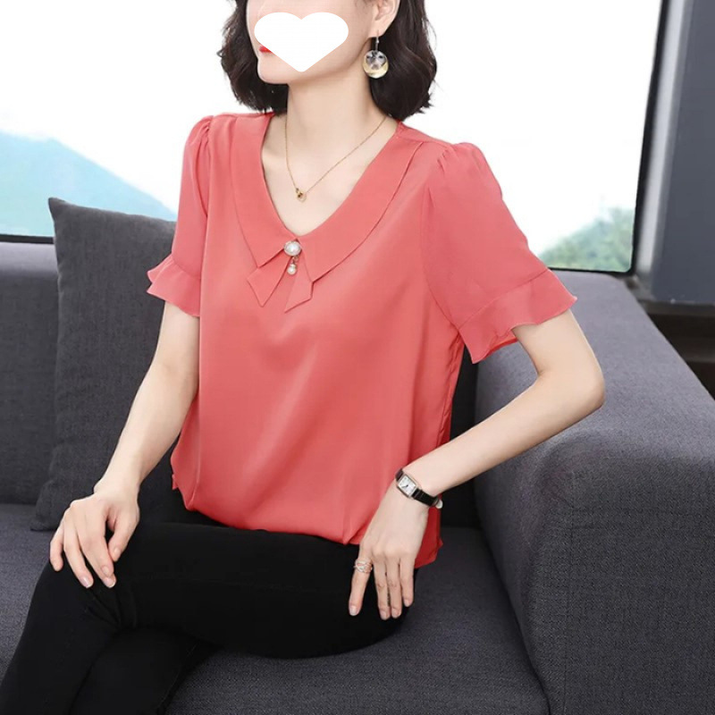 수박 빨간색