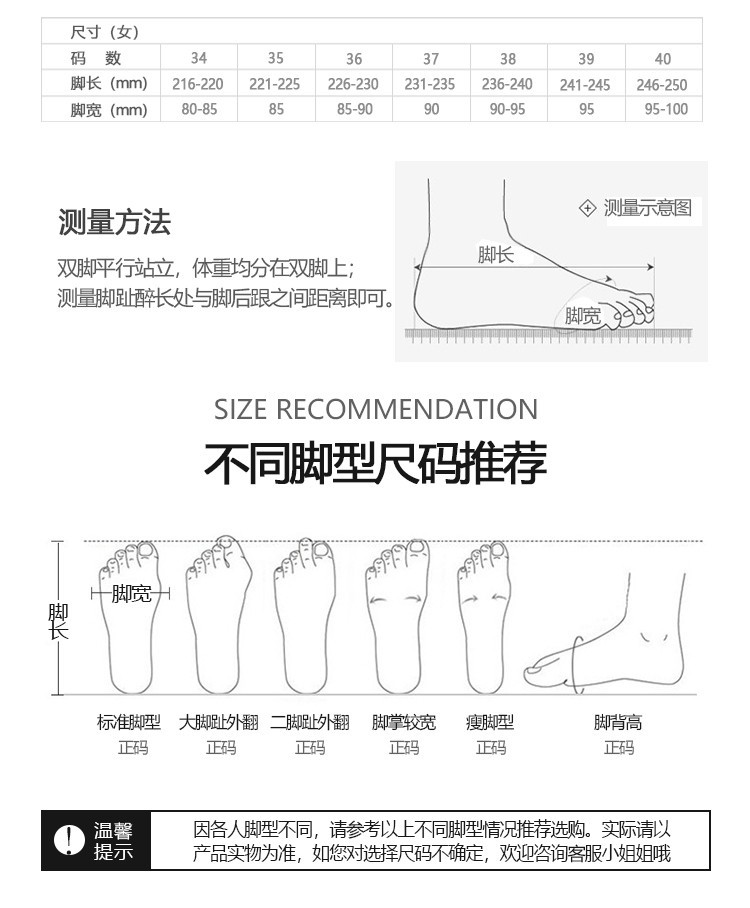 0358b703f78f44668d6f2bf6cf0e11