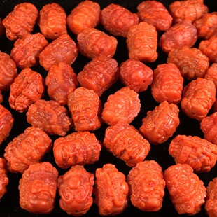 ��Ȼ�ϼt�^��������Sؔ������M����ͨ�״��i���걳��������