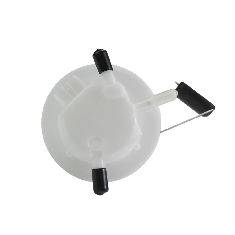 16700-Kyj-901 Fuel Pump Is Suitable for Honda Cbr250R Cb300F Cb300 Cbr300