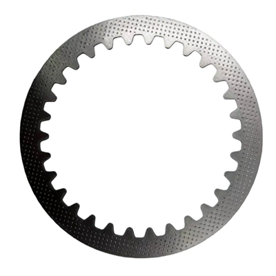 and Motorcycle Parts, Other drive systems
