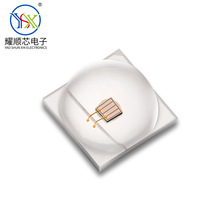 UVϹ̻LED|ýnb365nmԴ 7070մɸLED