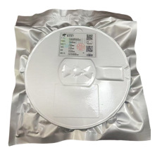 YX2602B SOT-23 �׹����ͲLED������ICоƬ ���YX8122 YX8126