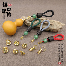 ���J肿ڒ��K�ֹ��������J���w���K��̴ľ�����K��������N