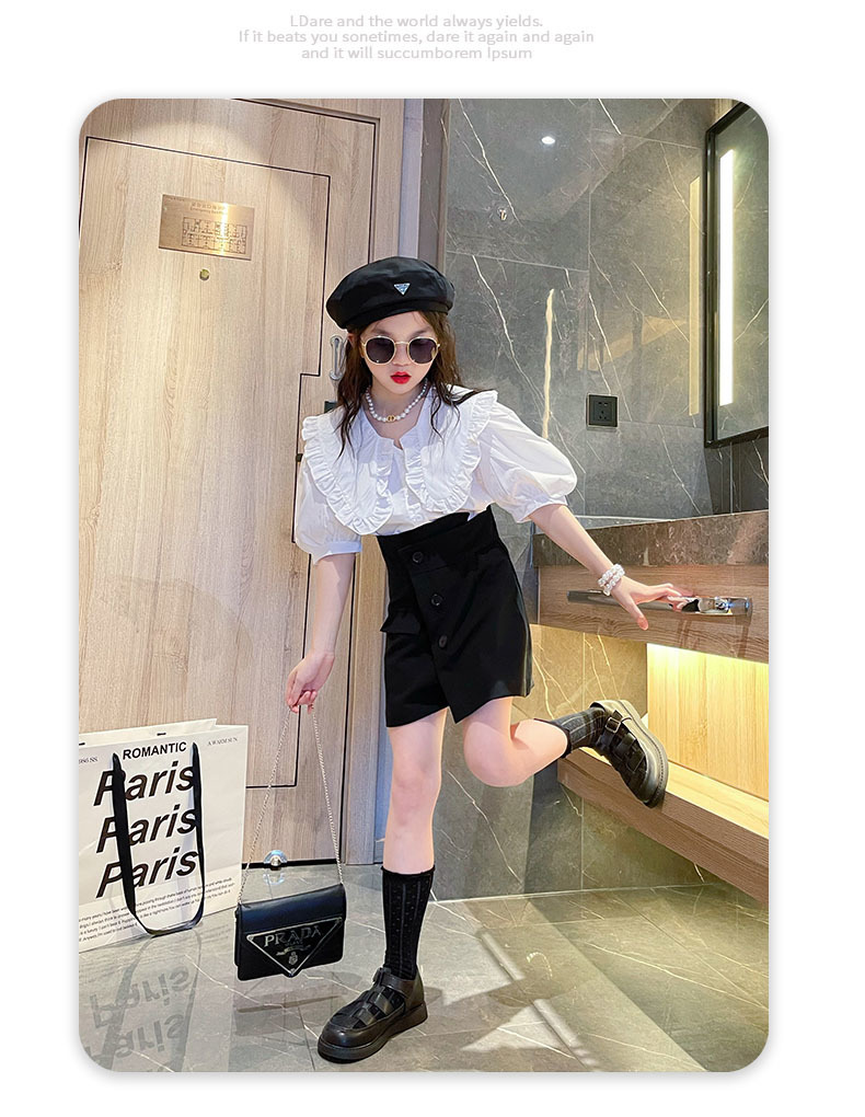 d3127ed9-60bf-41a0-9ee2-80eaa6780435.jpe