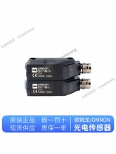 ����_�PE3ZG-D61-S D62 D81 82 R61 T61A 81 LS61-LO-T DO